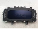 CUADRO INSTRUMENTOS 3G0920320D 3G0920320D 