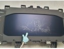 CUADRO INSTRUMENTOS 3G0920320D 3G0920320D 