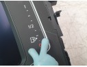 CUADRO INSTRUMENTOS 3G0920320D 3G0920320D 