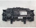 CUADRO INSTRUMENTOS 3G0920320D 3G0920320D 