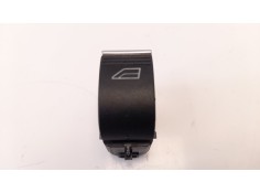 MANDO ELEVALUNAS DELANTERO DERECHO F1ET14529AA IAF670027 