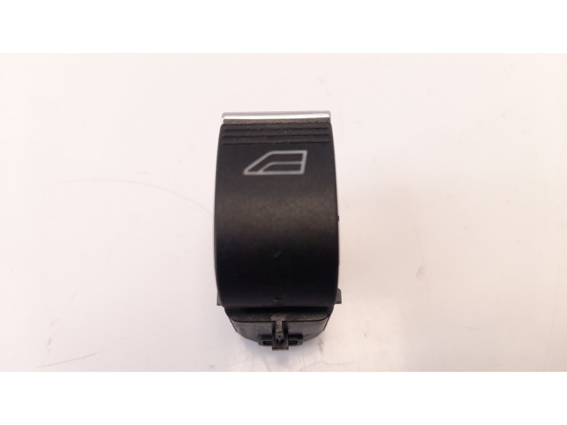 Recambio de mando elevalunas delantero derecho para ford focus lim. trend + referencia OEM IAM F1ET14529AA IAF670027 