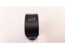 MANDO ELEVALUNAS DELANTERO DERECHO F1ET14529AA F1ET14529AA IAF670027