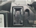 CUADRO INSTRUMENTOS 3G0920320D 3G0920320D 