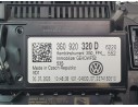 CUADRO INSTRUMENTOS 3G0920320D 