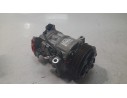 COMPRESOR AIRE ACONDICIONADO 926002410R 