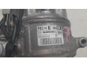 COMPRESOR AIRE ACONDICIONADO 926002410R 926002410R 