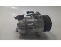COMPRESOR AIRE ACONDICIONADO 926002410R 