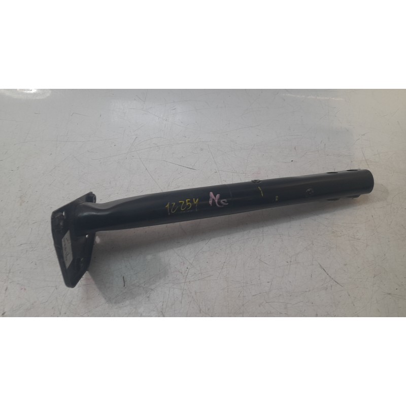 Recambio de soporte motor para jeep renegade suv (bu, b1, bv) 1.6 referencia OEM IAM 519427370  