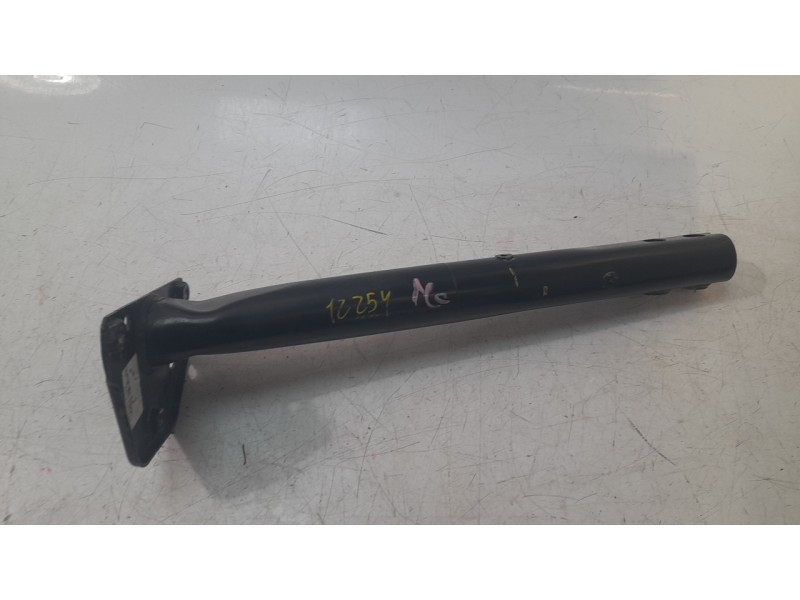 Recambio de soporte motor para jeep renegade suv (bu, b1, bv) 1.6 referencia OEM IAM 519427370  