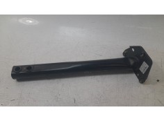 Recambio de soporte motor para jeep renegade suv (bu, b1, bv) 1.6 referencia OEM IAM 519427370   2