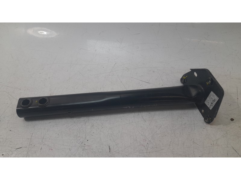 Recambio de soporte motor para jeep renegade suv (bu, b1, bv) 1.6 referencia OEM IAM 519427370  