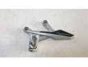 ESTRIBO LATERAL 50700MJWJ00 50700MJWJ00 