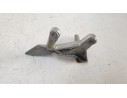 ESTRIBO LATERAL 50700MJWJ00 50700MJWJ00 