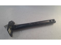 SOPORTE MOTOR 0051948510 