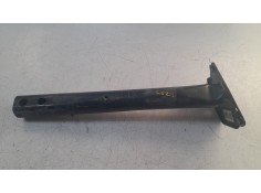 Recambio de soporte motor para jeep renegade suv (bu, b1, bv) 1.6 referencia OEM IAM 0051948510   2