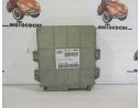 CENTRALITA MOTOR UCE 9612122780 9612122780 16114004 G6120A00