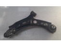 BRAZO SUSPENSION INFERIOR DELANTERO DERECHO 0000051959820 