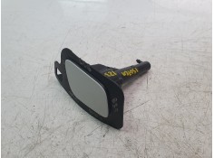 Recambio de limpia faros xenon para volvo s60 iii (224) t5 referencia OEM IAM 31455629 30747604 