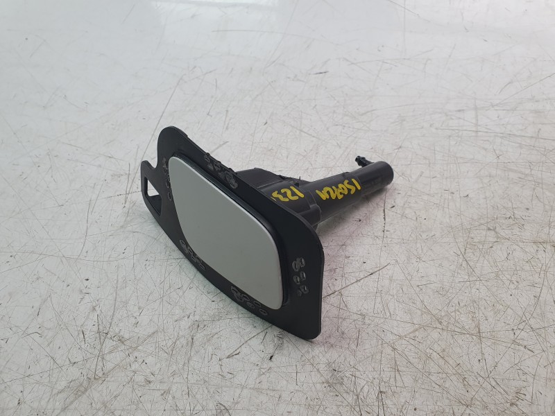 Recambio de limpia faros xenon para volvo s60 iii (224) t5 referencia OEM IAM 31455629 30747604 