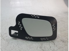 Recambio de limpia faros xenon para volvo s60 iii (224) t5 referencia OEM IAM 31455629 30747604  2