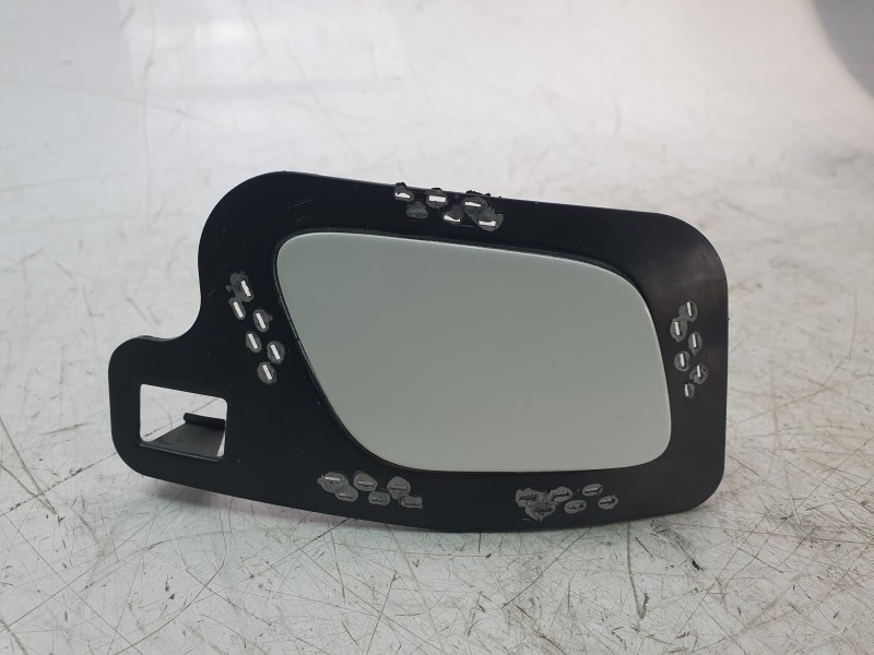 Recambio de limpia faros xenon para volvo s60 iii (224) t5 referencia OEM IAM 31455629 30747604 