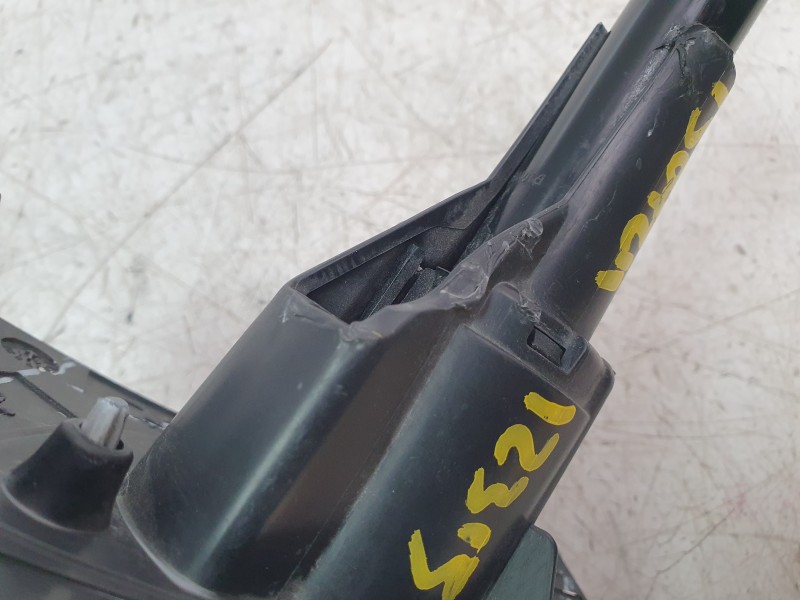 Recambio de limpia faros xenon para volvo s60 iii (224) t5 referencia OEM IAM 31455629 30747604 