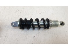 AMORTIGUADOR TRASERO 52400MLBD01 