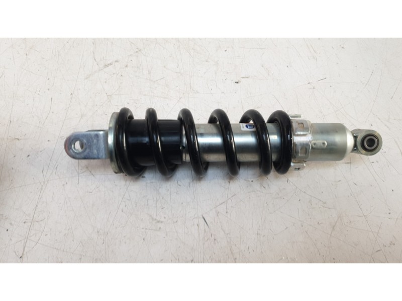 Recambio de amortiguador trasero para honda cb 750 hornet referencia OEM IAM 52400MLBD01  