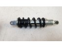 AMORTIGUADOR TRASERO 52400MLBD01 