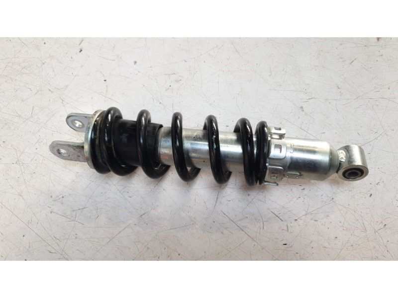 Recambio de amortiguador trasero para honda cb 750 hornet referencia OEM IAM 52400MLBD01  