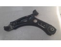 BRAZO SUSPENSION INFERIOR DELANTERO IZQUIERDO 0000051961341 