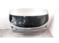 Recambio de porton trasero para kia carens ( ) drive referencia OEM IAM 73700A4040   2