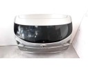 PORTON TRASERO 73700A4040 73700A4040 