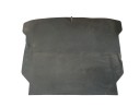 ALFOMBRA MALETERO BDMT6881X BDMT6881X 