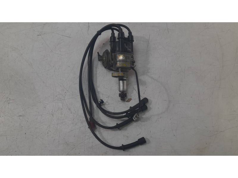 Recambio de delco para suzuki vitara cabrio (et, ta) 1.6 (se 416) referencia OEM IAM 3310060A10  