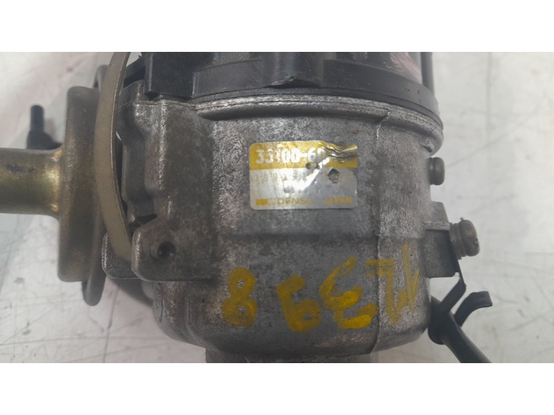 Recambio de delco para suzuki vitara cabrio (et, ta) 1.6 (se 416) referencia OEM IAM 3310060A10  