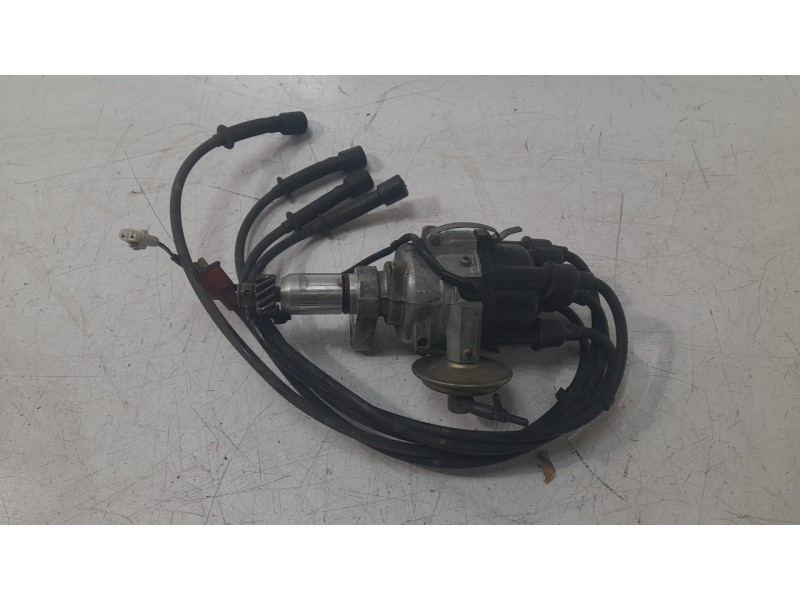 Recambio de delco para suzuki vitara cabrio (et, ta) 1.6 (se 416) referencia OEM IAM 3310060A10  