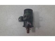 Recambio de bobina encendido para suzuki vitara cabrio (et, ta) 1.6 (se 416) referencia OEM IAM 3341060A10  