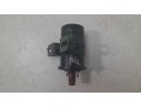 BOBINA ENCENDIDO 3341060A10 
