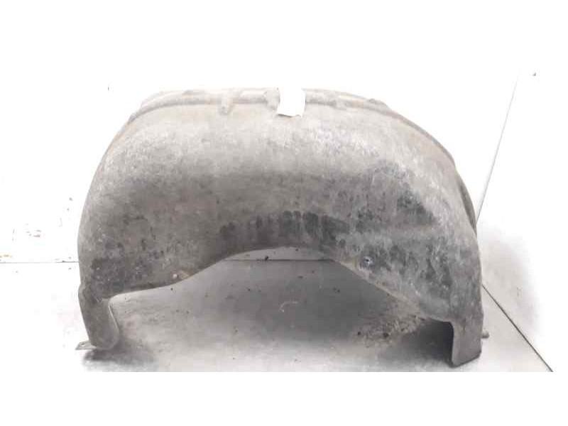 Recambio de paso rueda trasero izquierdo para bmw x5 (e70) xdrive30d referencia OEM IAM   