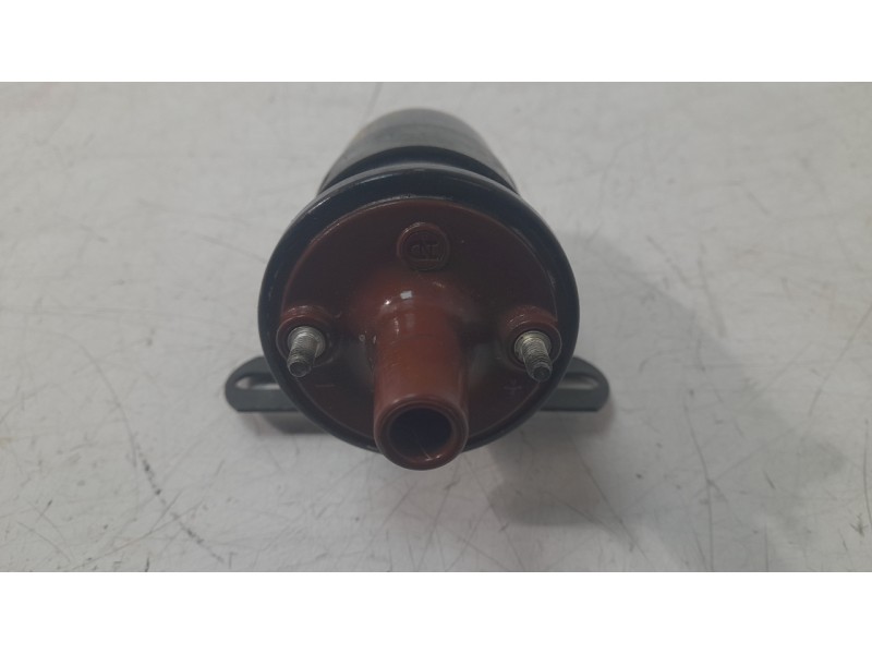 Recambio de bobina encendido para suzuki vitara cabrio (et, ta) 1.6 (se 416) referencia OEM IAM 3341060A10  