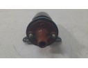 BOBINA ENCENDIDO 3341060A10 3341060A10 