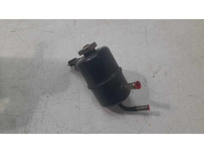 Recambio de deposito servo para suzuki vitara cabrio (et, ta) 1.6 (se 416) referencia OEM IAM 4914060A01  
