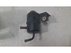 Recambio de deposito servo para suzuki vitara cabrio (et, ta) 1.6 (se 416) referencia OEM IAM 4914060A01   2