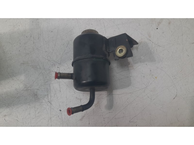 Recambio de deposito servo para suzuki vitara cabrio (et, ta) 1.6 (se 416) referencia OEM IAM 4914060A01  