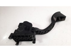 POTENCIOMETRO PEDAL 51893926 51893926 