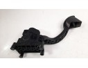 POTENCIOMETRO PEDAL 51893926 51893926 