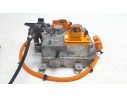 INVERTER / CONVERTER 61449845263 61449845263 4010210400 6394521005
