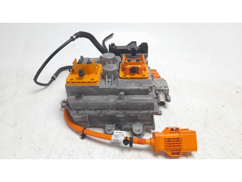 Recambio de inverter / converter para mini mini (f56) cooper se / electric referencia OEM IAM 61449845263 6394521005 4010210400